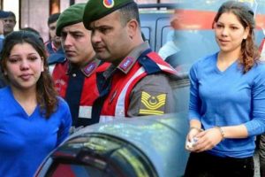 25 bı&ccedil;ak darbesiyle &ouml;ld&uuml;rd&uuml;! 12 yıl ceza aldı