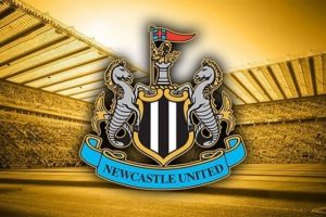 &Uuml;lker Grubu'ndan Newcastle United a&ccedil;ıklaması