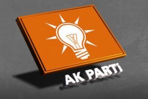 AK Parti Konya İl Başkanı Arat istifa etti