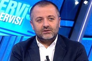 Demirkol: "Cenk'in bonservis bedelinin tavanı yok..."