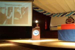 "&Ouml;ğretmenim Canım Benim" şarkısının &uuml;nl&uuml; bestecisi vefat etti!