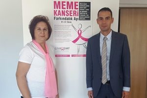 Limak Uludag Elektrikten Haksiz Guvence Bedeli Talebi Sikayet Haberleri