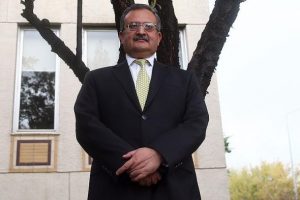 D-8 &uuml;lkeleri ekonomik ve siyasi bağlarla g&uuml;&ccedil;lenecek