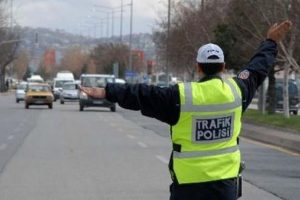 İstanbullulara yol uyarısı!