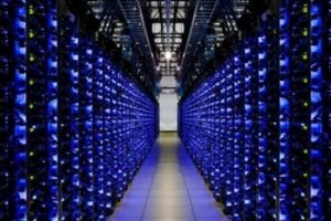 Google'ın yapay zekası insanları solladı