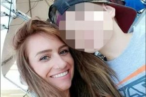 &Ouml;ğretmeniyle ilişkisi arkadaşlarına anlatınca ortaya &ccedil;ıktı