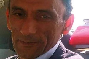 Helallik isteyip intihara kalkıştı, 3 g&uuml;n sonra &ouml;ld&uuml;