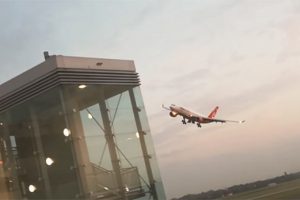 'Onurlu ve duygusal veda' korkuttu!