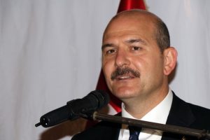 M&uuml;ft&uuml;lere nikah kıyma yetkisi verilmesinin sebebini anlattı