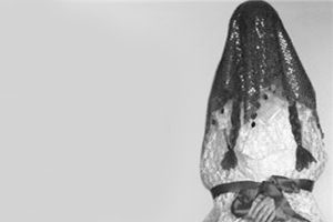 D&uuml;nyada her yıl 15 milyon kız &ccedil;ocuğu evlendiriliyor