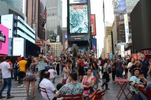 New York'ta vatandaşlık &uuml;cretlerine yardım fonu