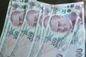 Sahte kimlikle bankalardan kredi &ccedil;eken 6 kişi yakalandı