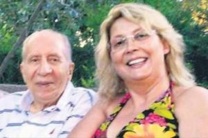 100 milyonluk miras davasında karar! Yarısı kardeşine...