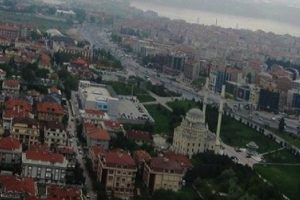 Ev sahibi olanları ilgilendiren karar: Tapulu eviniz elden gidebilir