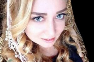 İş adamının cinayetinde korkun&ccedil; detay: Cezanın bittiği g&uuml;n...