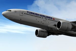 THY'de ayrılığın arkasındaki 120 milyon dolar!