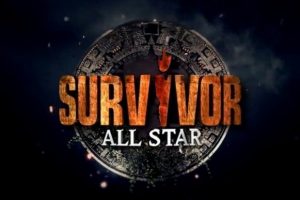 Survivor All Star'da yarışacak isimler belli oldu!