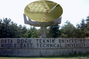 Kanseri hızlı teşhis eden &ccedil;ip geliştirildi