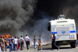 O ter&ouml;ristlere ağırlaştırılmış m&uuml;ebbet hapis!