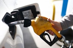 Petrol işleme lisansı sahipleri LPG ithal edebilecek