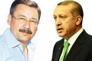 Melih G&ouml;k&ccedil;ek 6 g&uuml;nd&uuml;r tweet atamıyor!