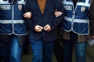 Sınır dışı edilen FET&Ouml;'c&uuml;ye MİT operasyonu!