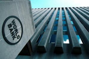 D&uuml;nya Bankası'ndan flaş T&uuml;rkiye kararı!