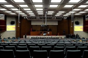 FET&Ouml;'n&uuml;n mahrem ablası &ouml;rg&uuml;t i&ccedil;in babasına k&uuml;sm&uuml;ş