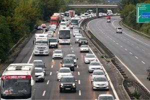 G&uuml;vensiz otomobile etkin piyasa denetimi geliyor