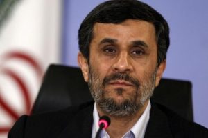 İran'da Ahmedinejad hakkında flaş karar