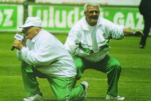 Bursaspor'un acı kaybı!