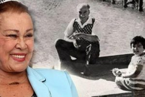 Atat&uuml;rk'&uuml;n vasiyeti davasında yeni gelişme