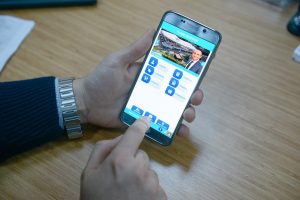 Bursa'da e-Belediyecilik hizmetleri kolaylaştırıyor