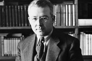 Sabahattin Ali etkinliklerle anılacak