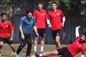 Manisaspor'da g&ouml;zler Giresunspor ma&ccedil;ına &ccedil;evrildi