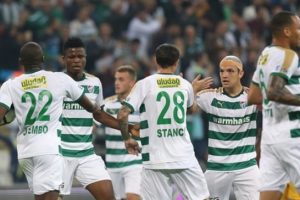 PFDK'dan Bursaspor'a para, Ekoko'ya 2 ma&ccedil; ceza verildi