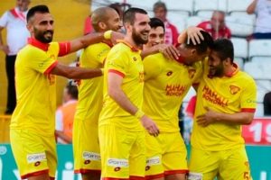 G&ouml;ztepe i&ccedil;in b&uuml;y&uuml;k fırsat