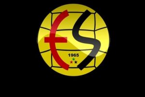 Eskişehirspor'dan Esstore a&ccedil;ıklaması!
