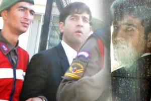 Alkoll&uuml; s&uuml;r&uuml;c&uuml;den mahkemede şaşırtan savunma