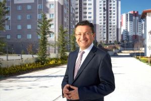 Selvi, Melih G&ouml;k&ccedil;ek'in gelecek ismi a&ccedil;ıkladı