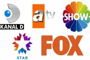 Dizi şampiyonu kanallar hangileri?
