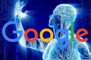 Google'ın yapay zekası kendi kendini &ccedil;oğalttı!