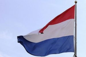 Hollanda'dan İsrail'in yeni yerleşim yerleri inşasına kınama