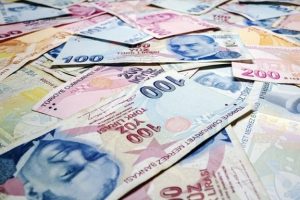 Bug&uuml;n&uuml;n gen&ccedil;leri emekliliğinde daha fakir olacak!