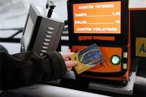 Gaziantep'te 6.5 milyon TL'lik a&ccedil;ık!