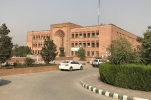 Pakistan Uluslararası İslam &Uuml;niversitesi T&uuml;rk &ouml;ğrencileri bekliyor