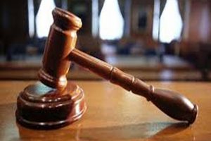 HDP'li vekillerin duruşması ertelendi