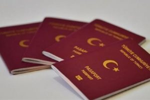Yanlış anlama &uuml;zerine Dışişleri Bakanlığı devreye girdi