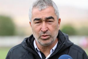 Aybaba 9 ma&ccedil;tır Bursaspor'a karşı kazanamıyor