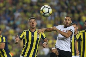 Neustadter: Zorlu bir karşılaşma olacak